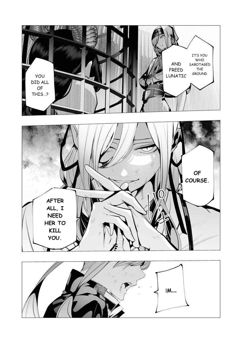 Page 24 of Chapter 9