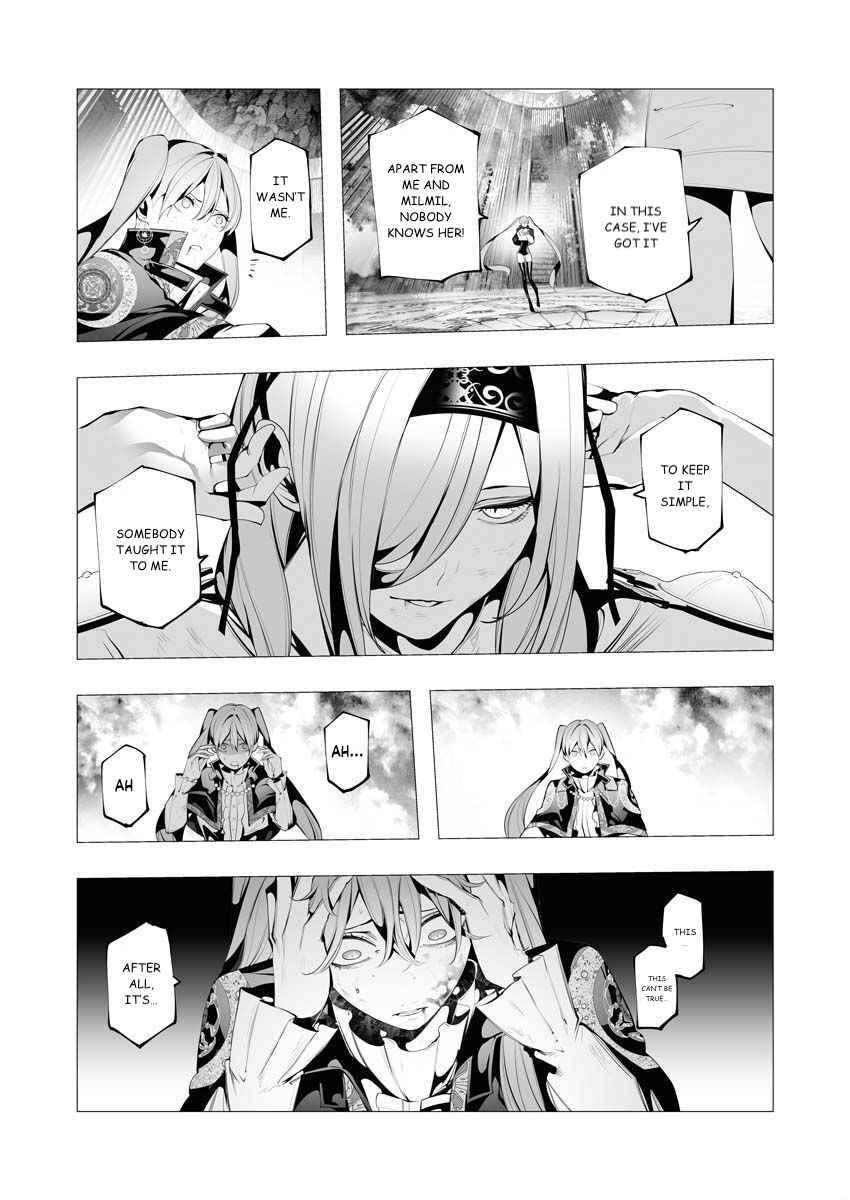 Page 26 of Chapter 9
