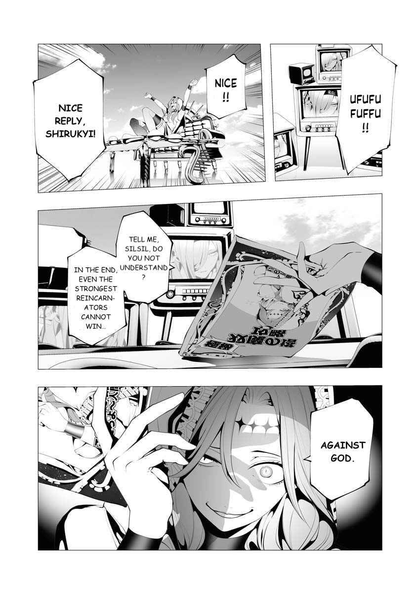 Page 27 of Chapter 9