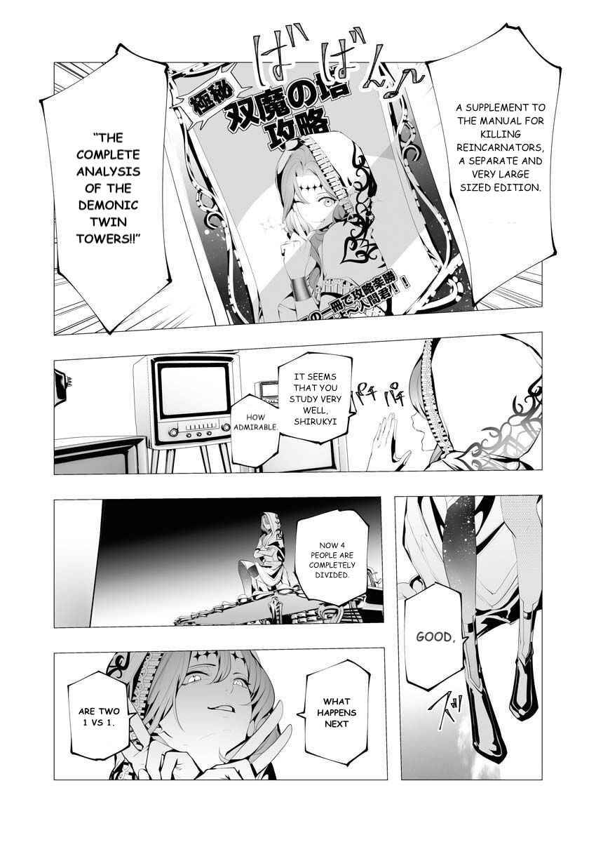 Page 28 of Chapter 9
