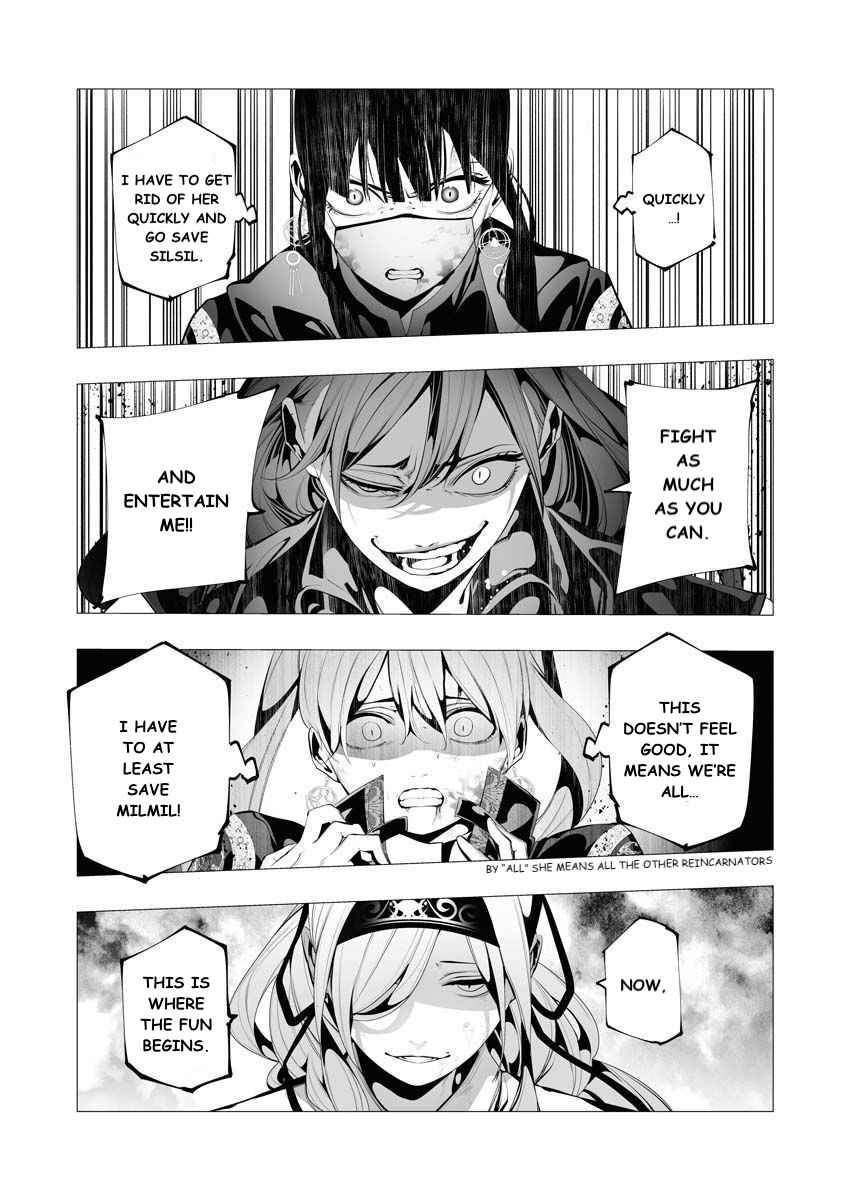 Page 30 of Chapter 9