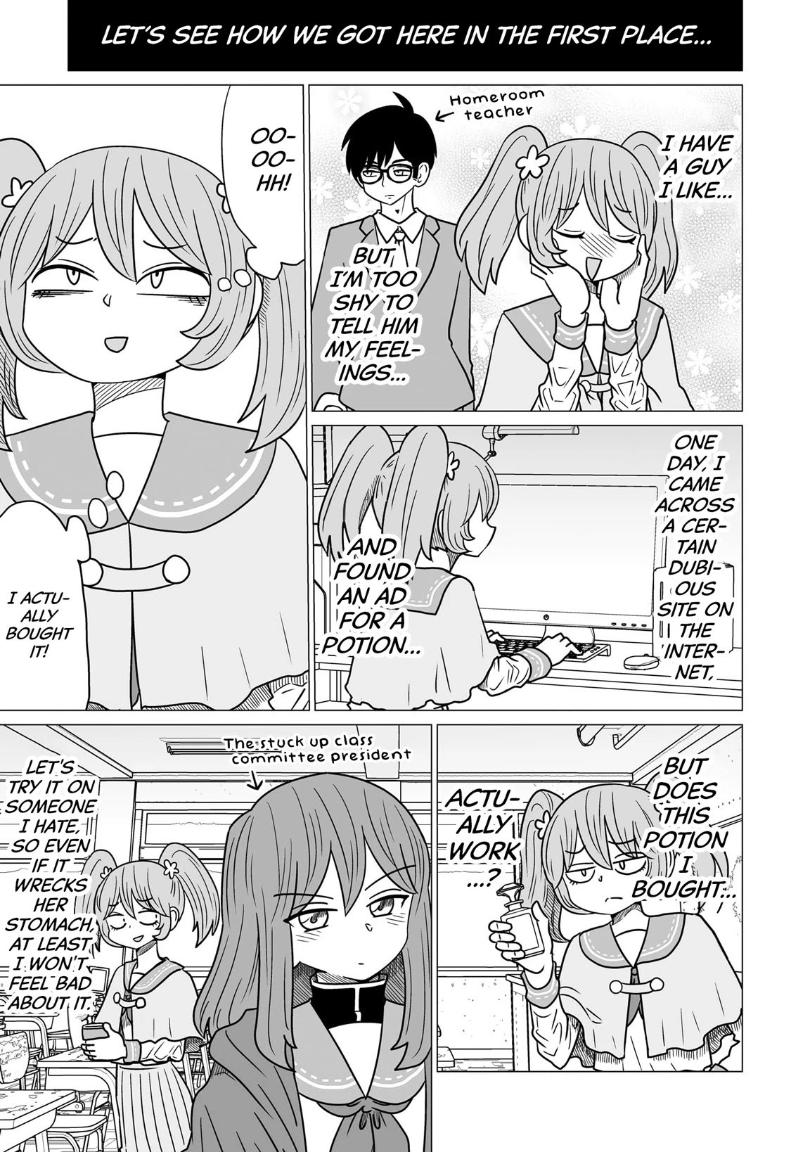 Page 3 of Chapter 1
