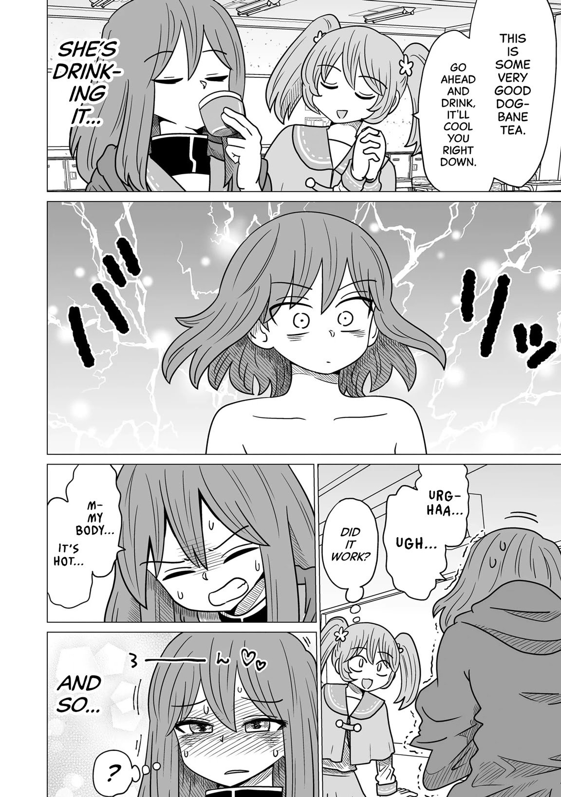 Page 4 of Chapter 1