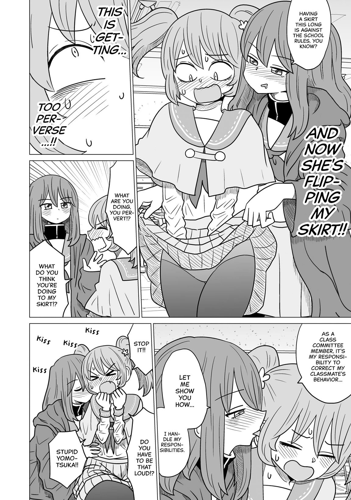 Page 6 of Chapter 1
