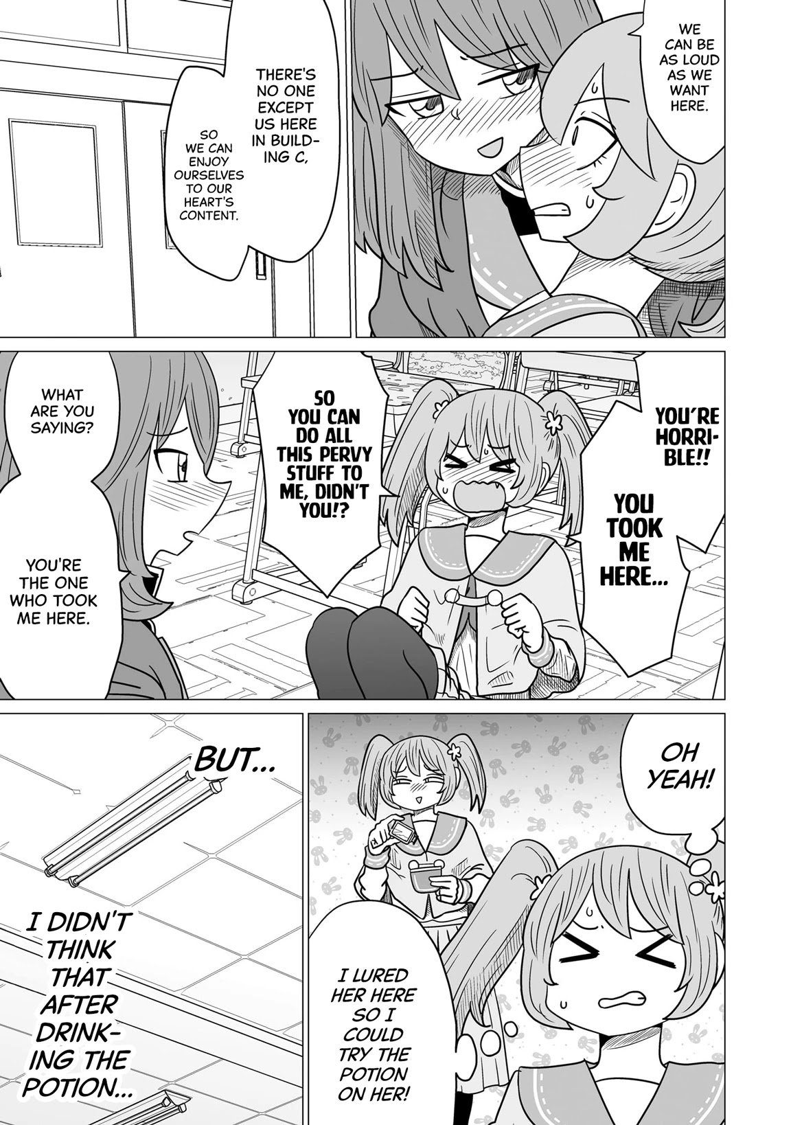 Page 7 of Chapter 1