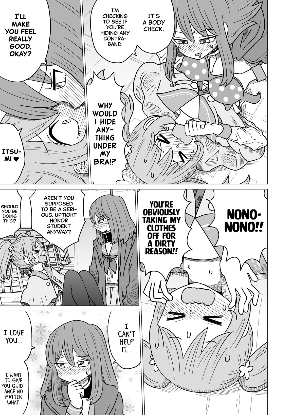 Page 9 of Chapter 1