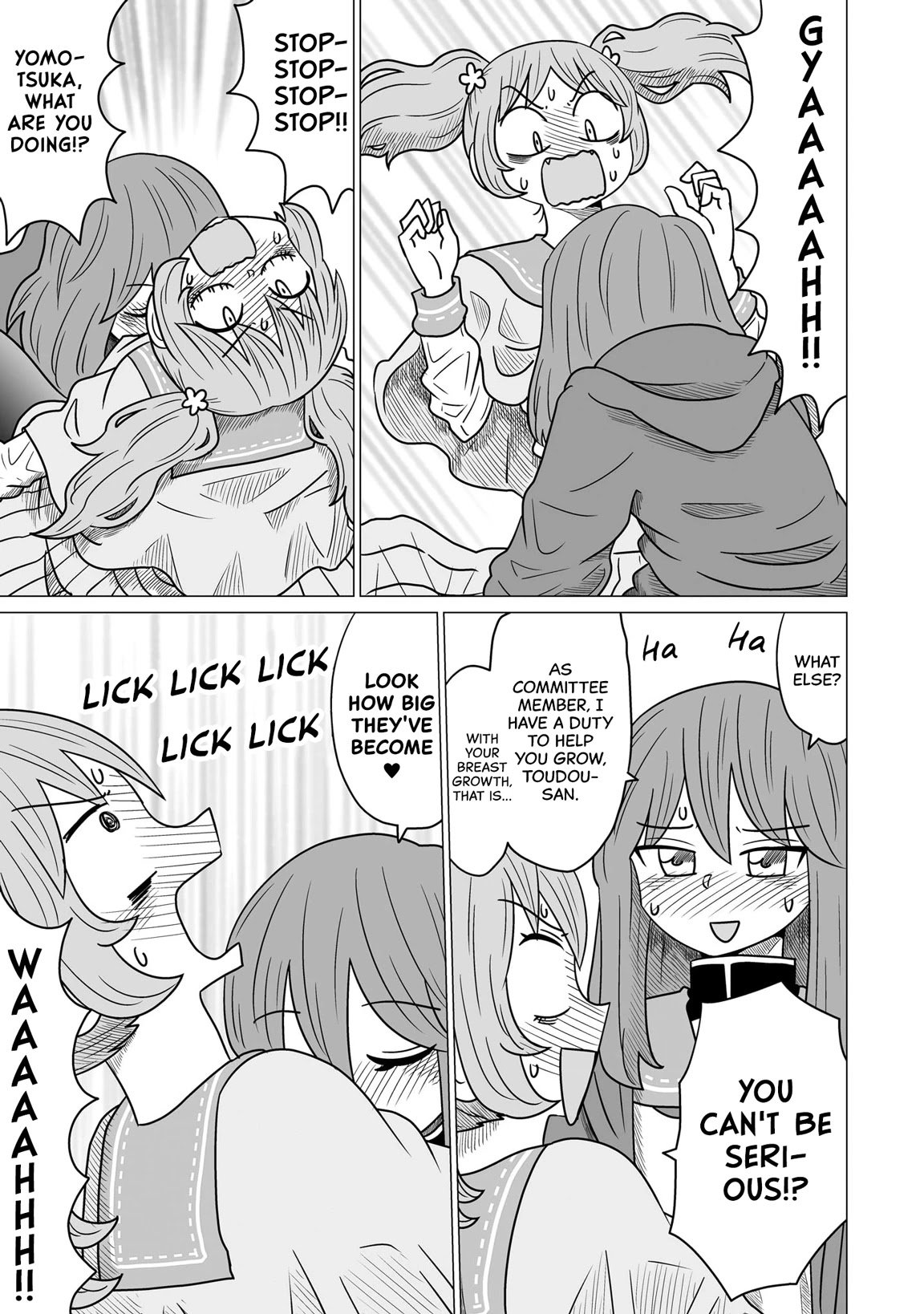 Page 11 of Chapter 1