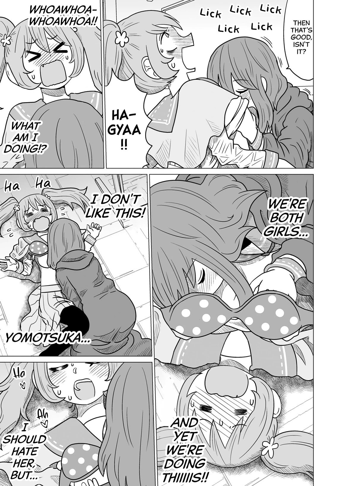 Page 13 of Chapter 1