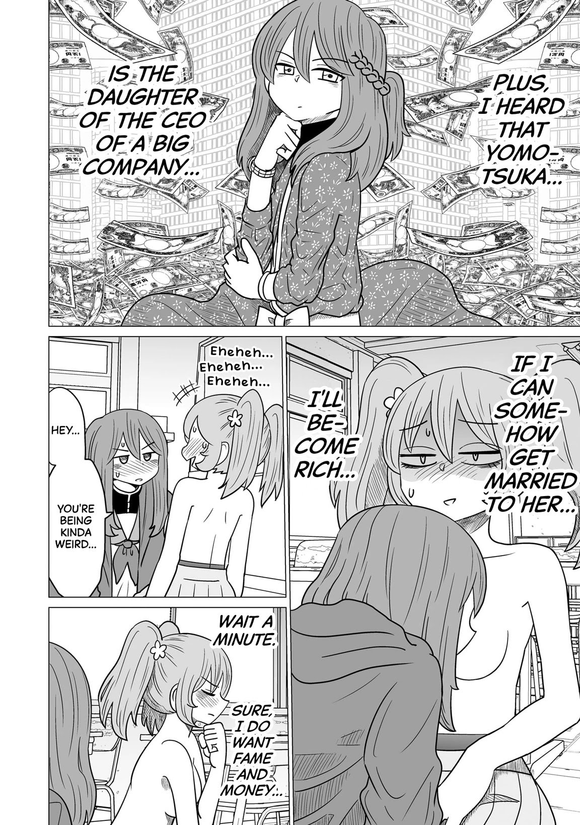 Page 16 of Chapter 1