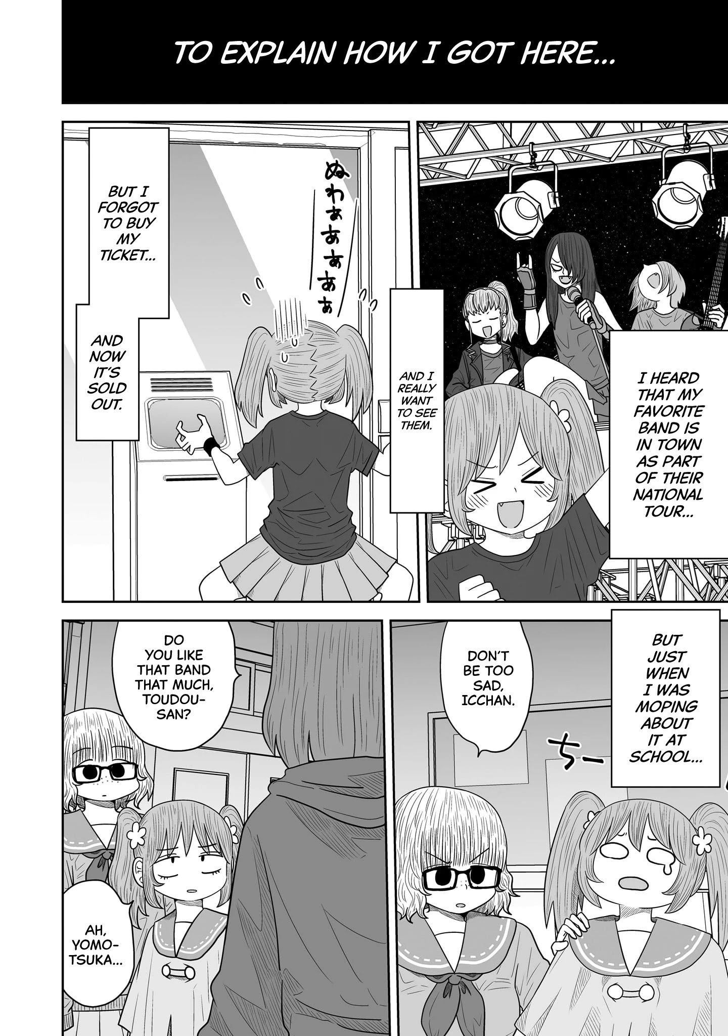 Page 2 of Chapter 10