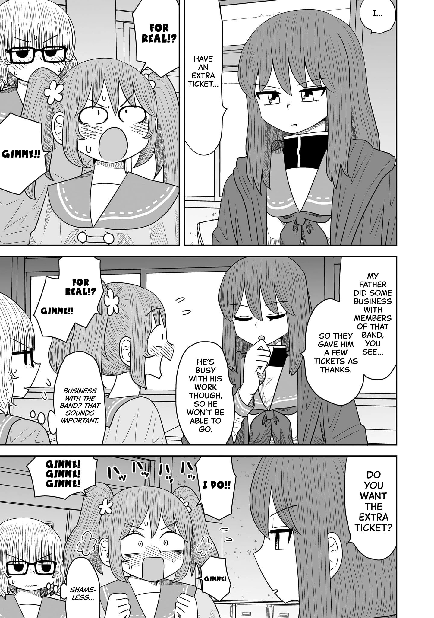 Page 3 of Chapter 10