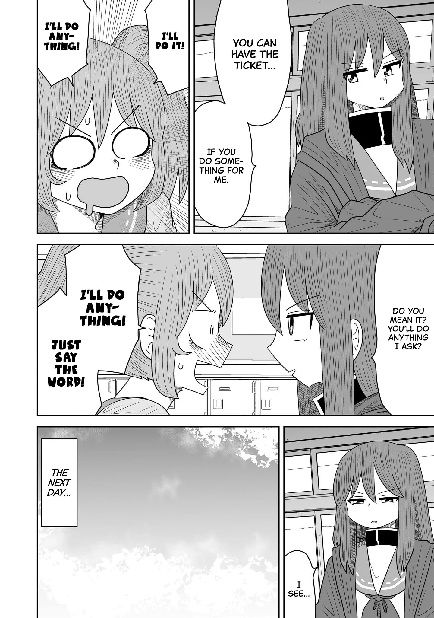 Page 4 of Chapter 10