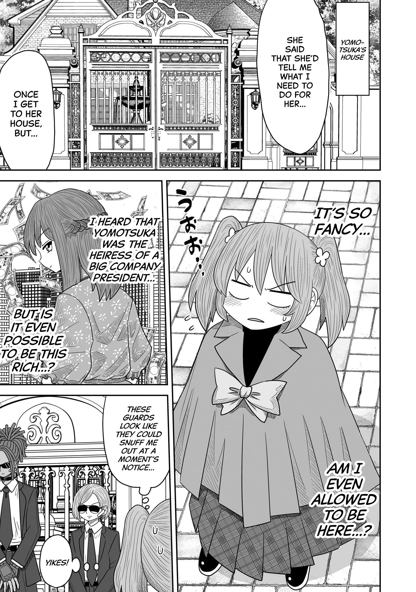 Page 5 of Chapter 10