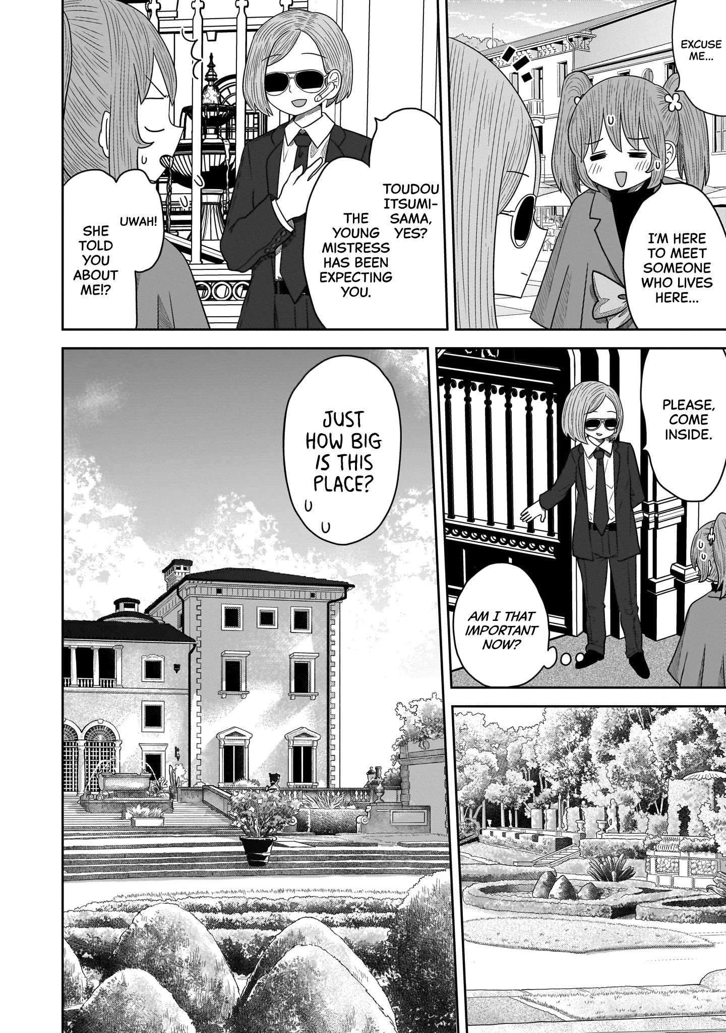 Page 6 of Chapter 10