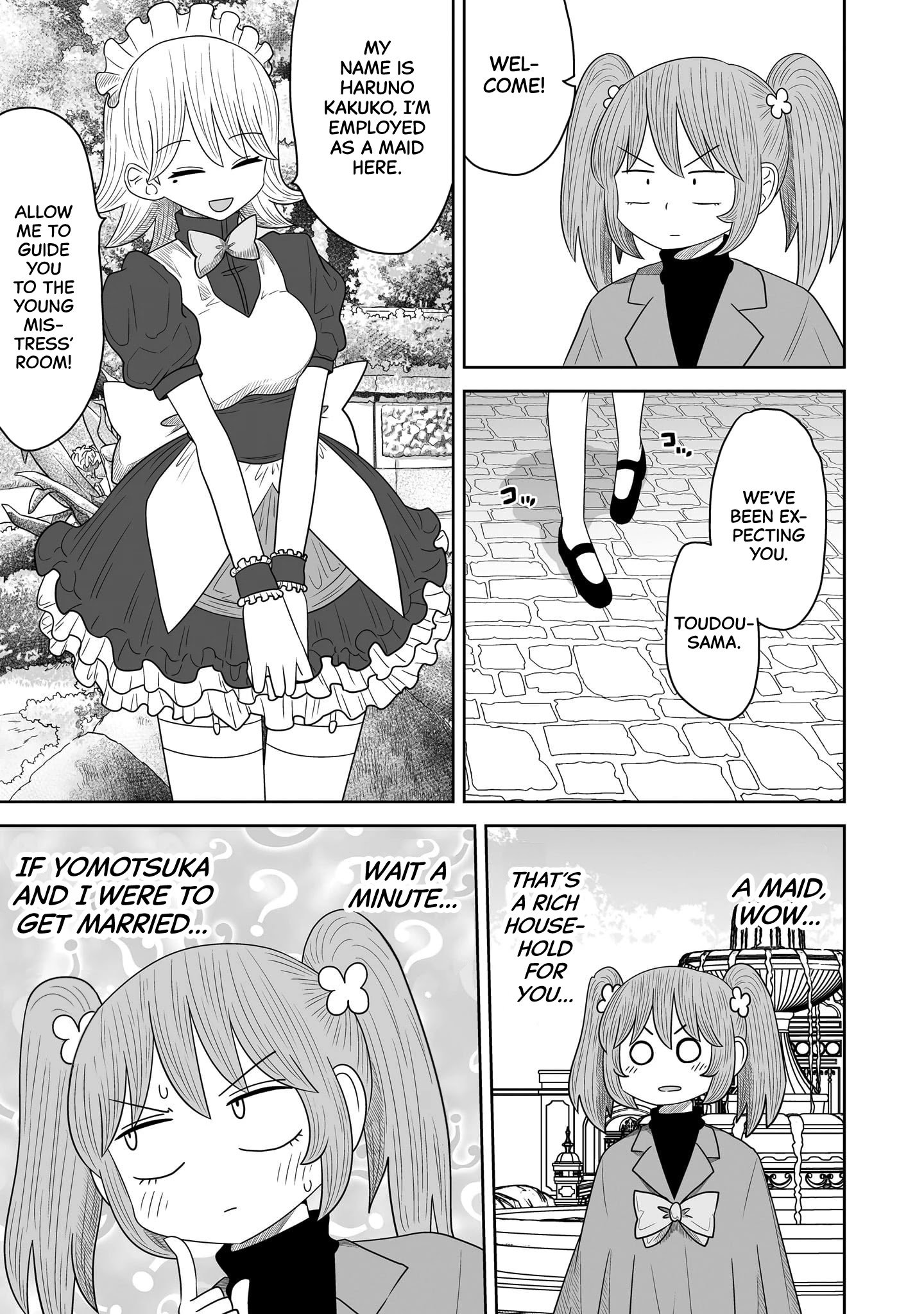 Page 7 of Chapter 10