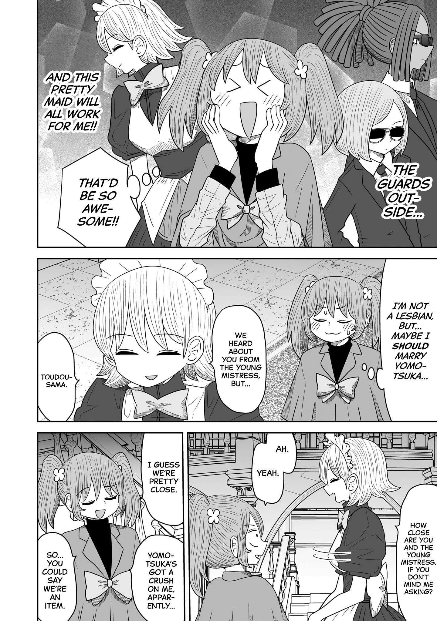 Page 8 of Chapter 10