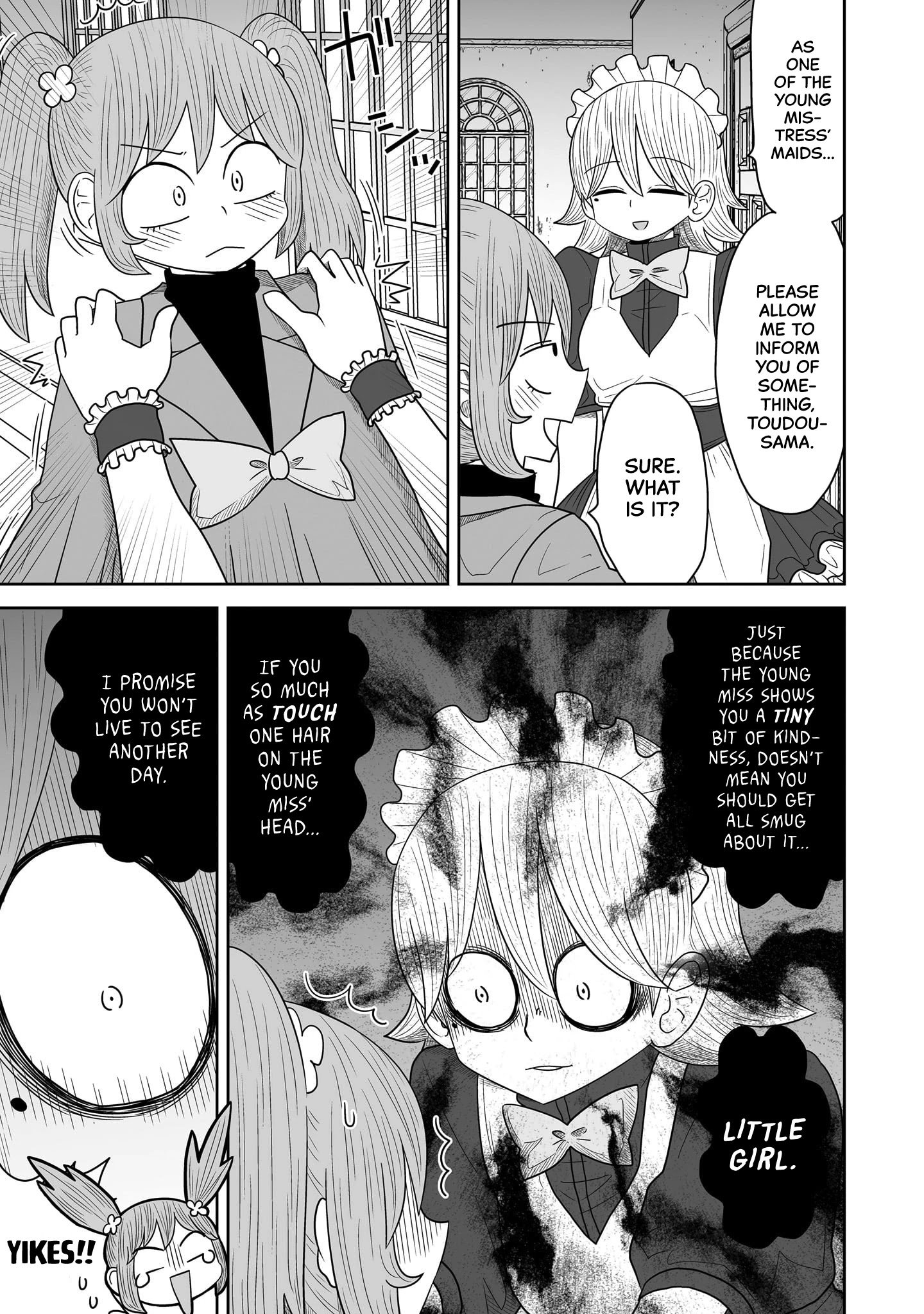 Page 9 of Chapter 10