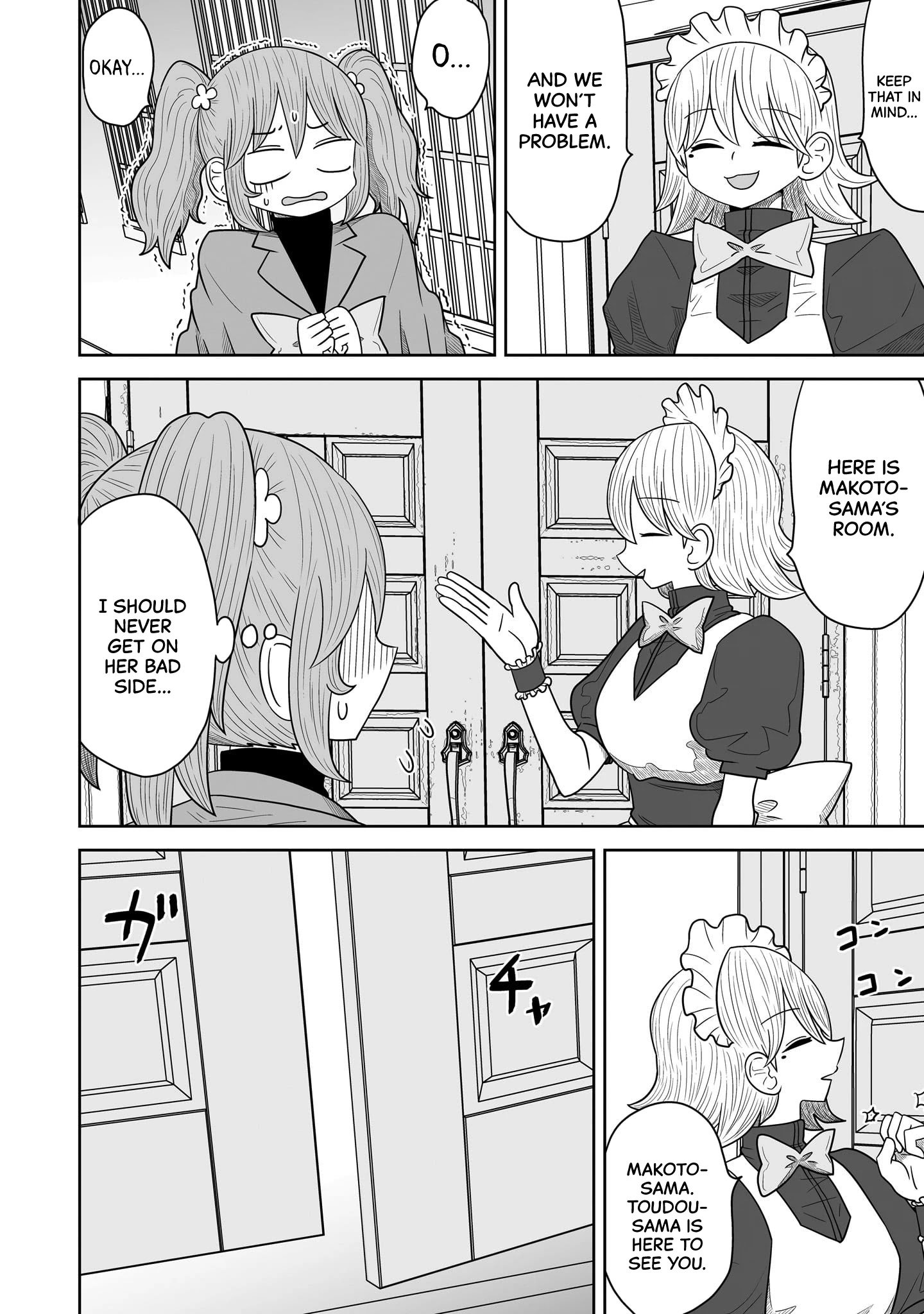 Page 10 of Chapter 10