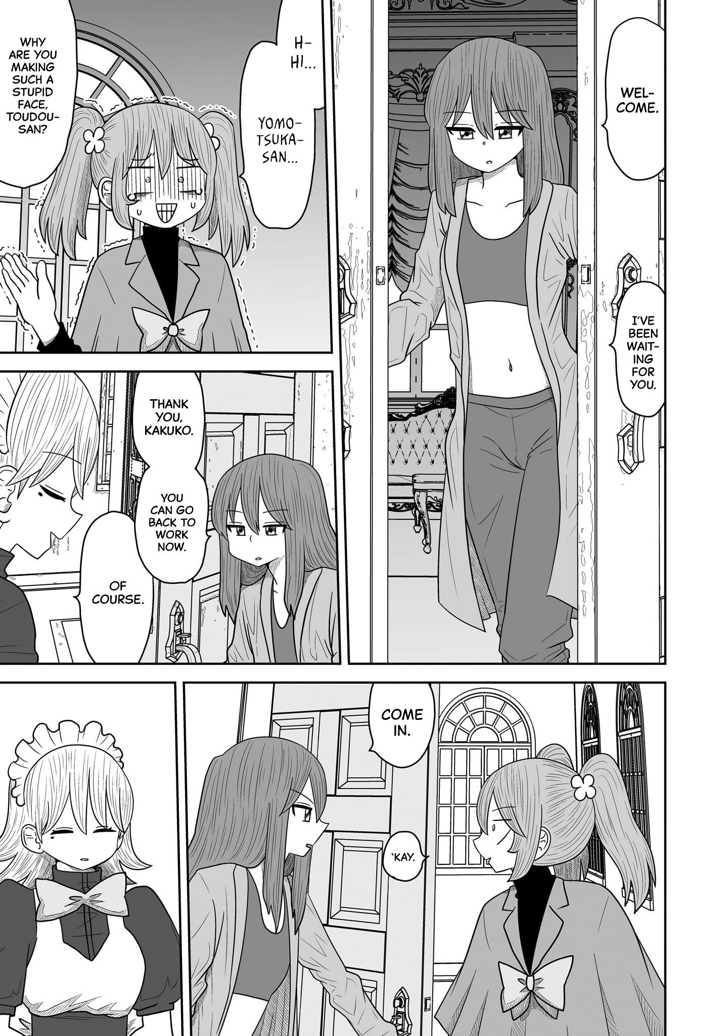 Page 11 of Chapter 10