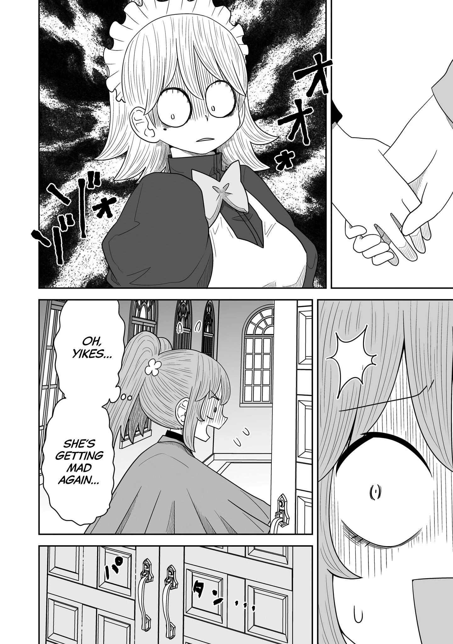 Page 12 of Chapter 10