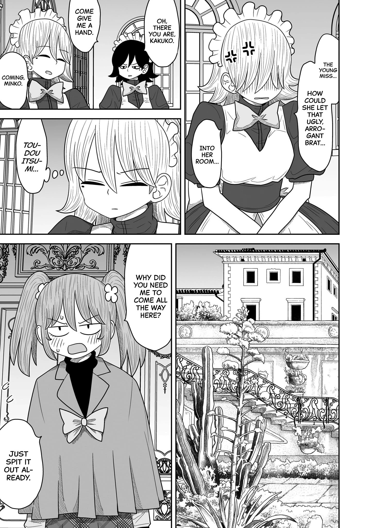 Page 13 of Chapter 10