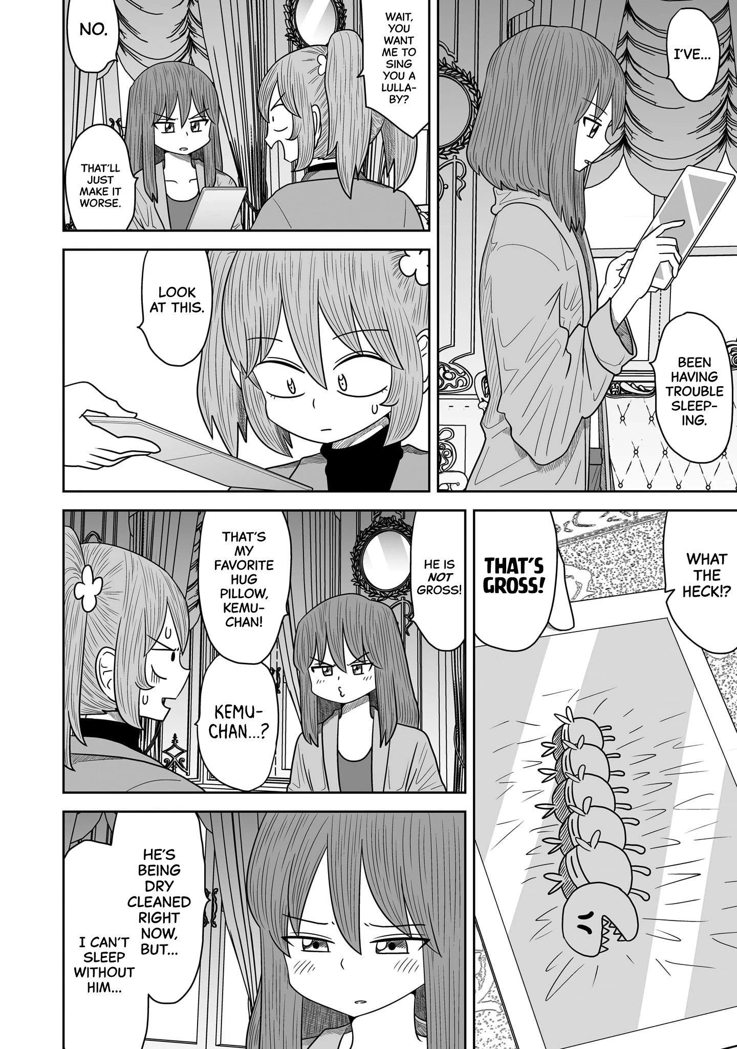 Page 14 of Chapter 10