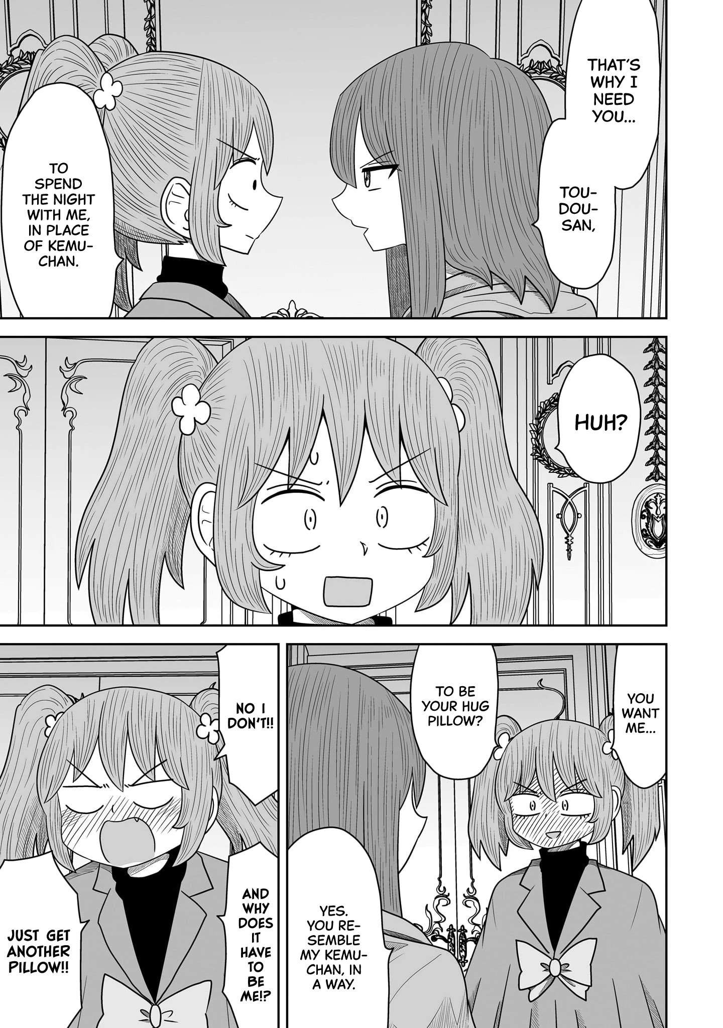 Page 15 of Chapter 10