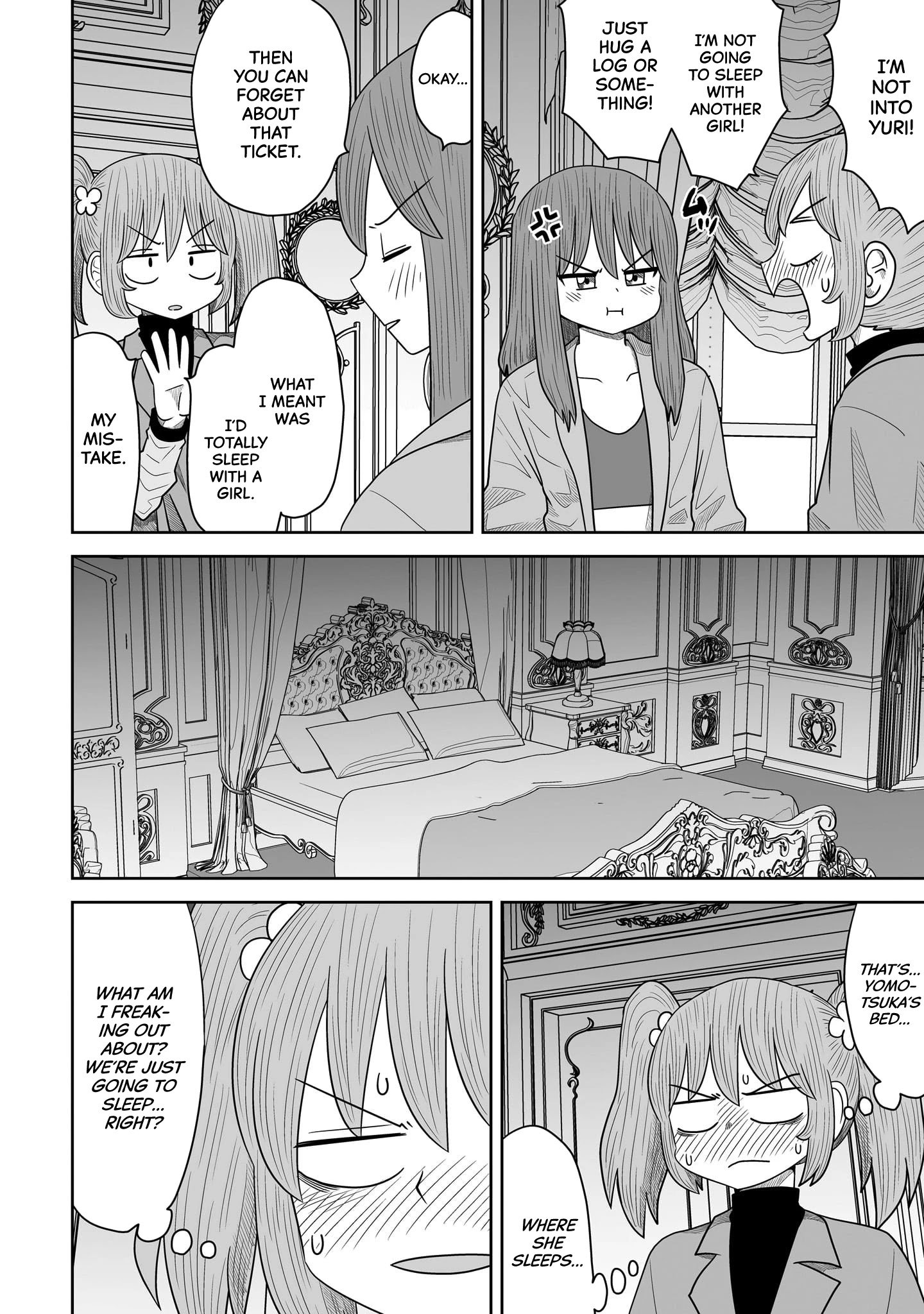 Page 16 of Chapter 10