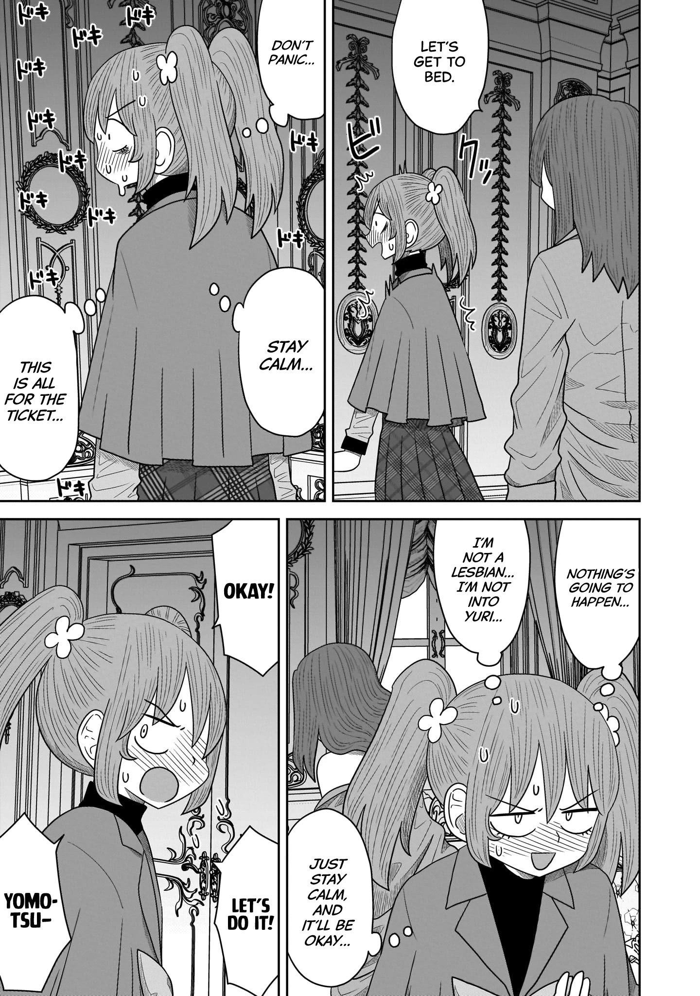 Page 17 of Chapter 10