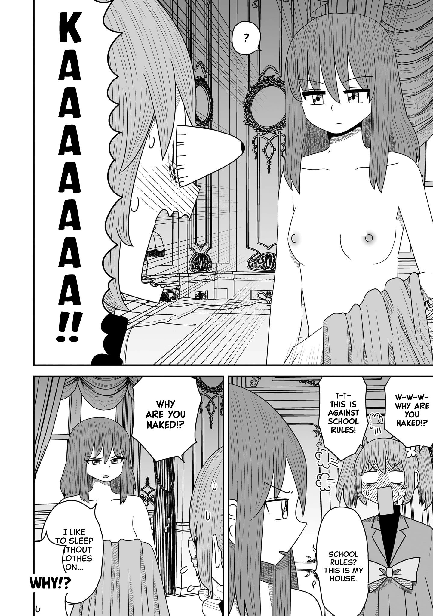 Page 18 of Chapter 10
