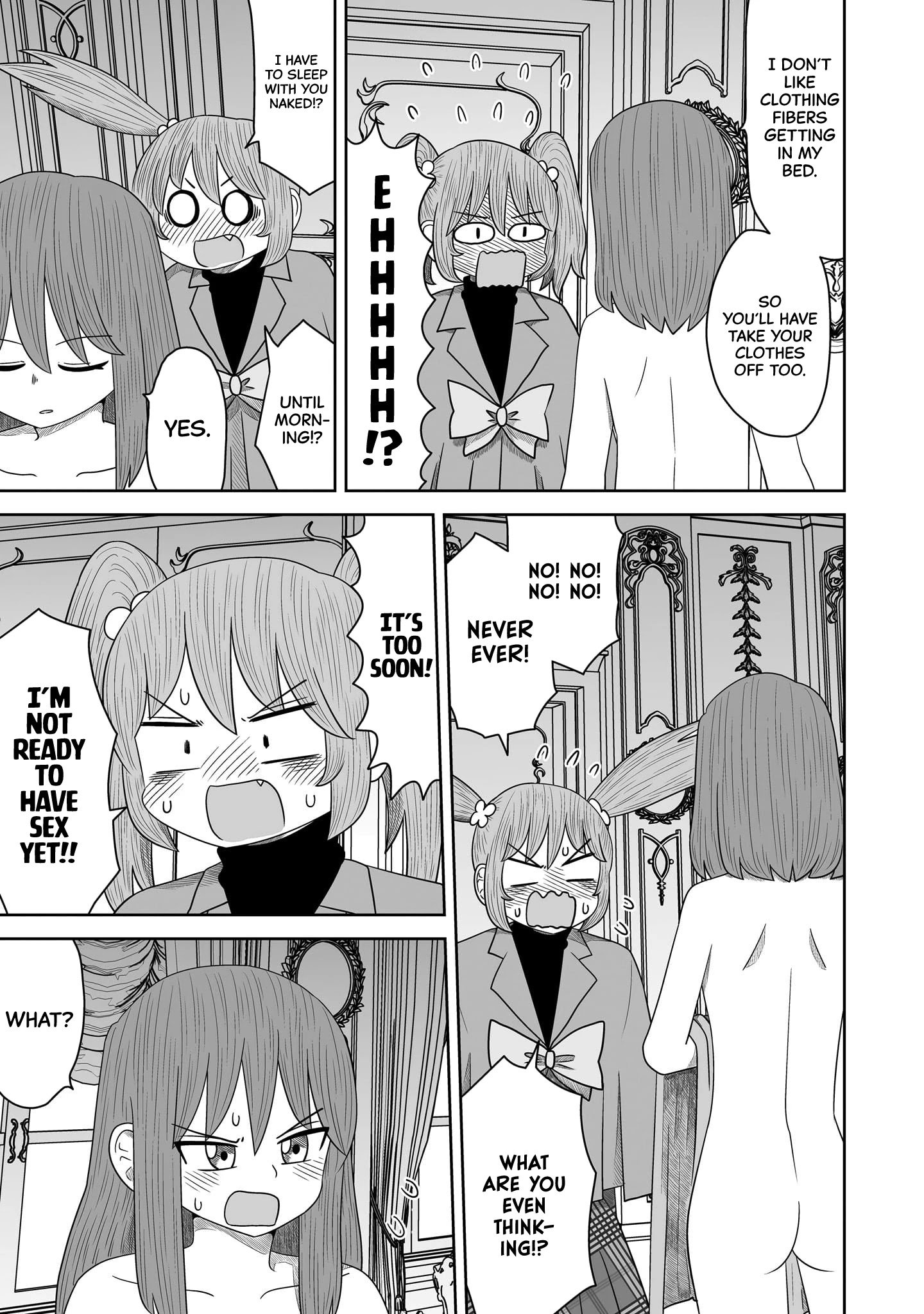 Page 19 of Chapter 10
