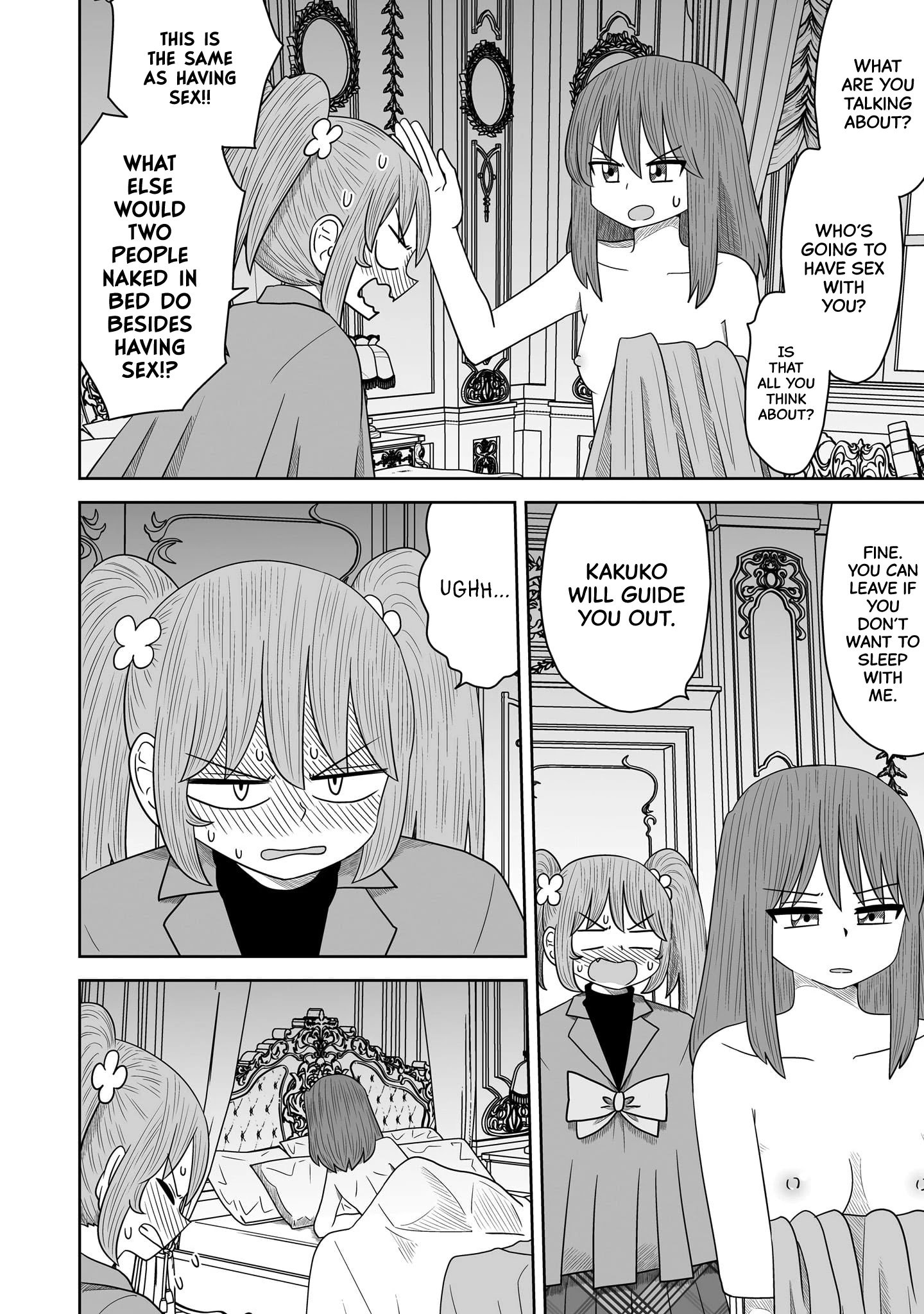 Page 20 of Chapter 10
