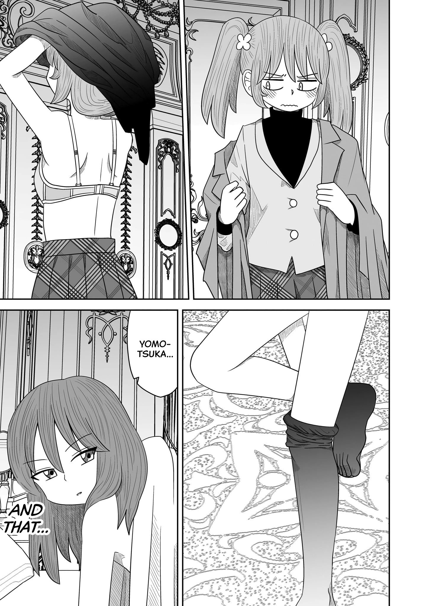 Page 21 of Chapter 10