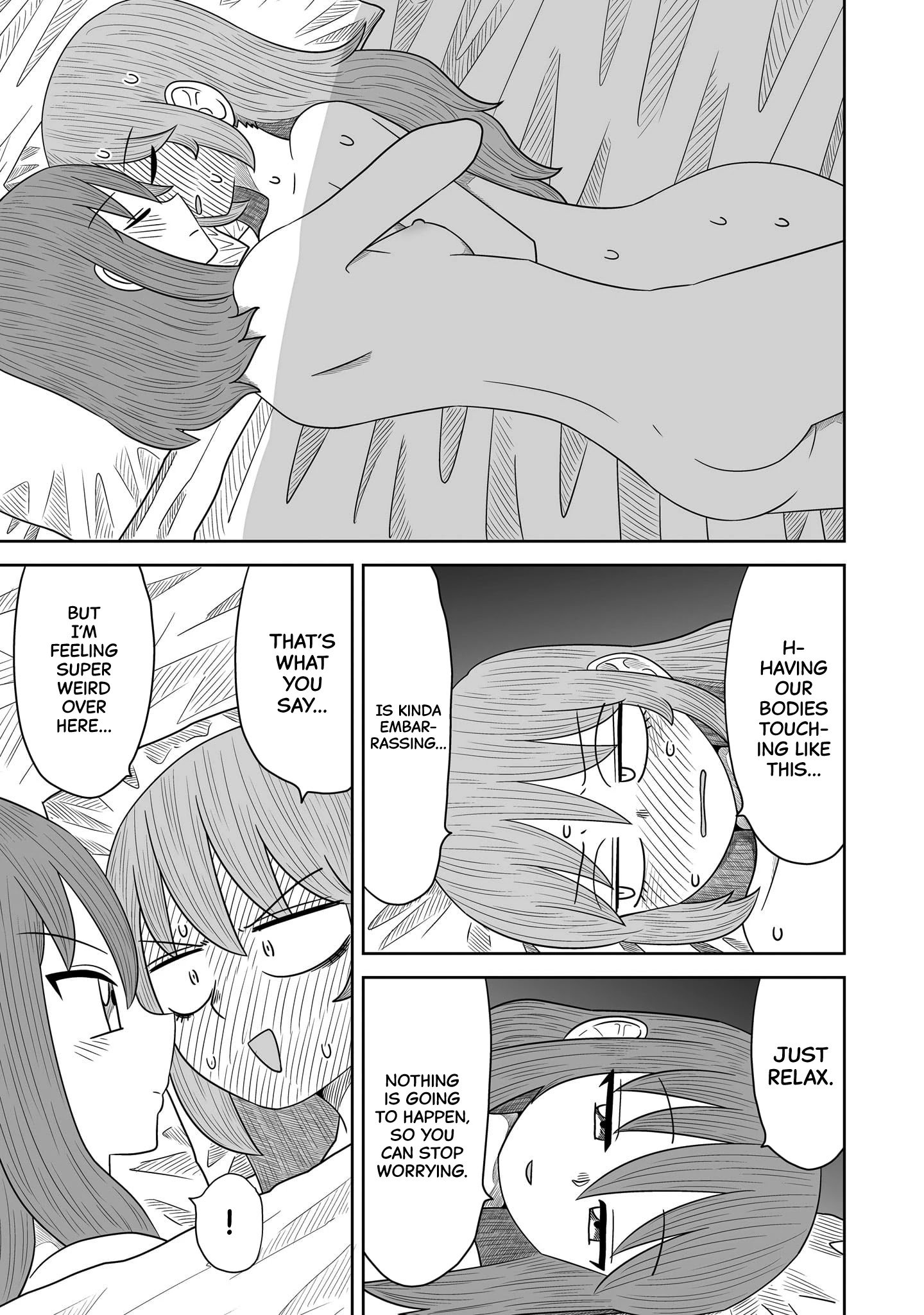 Page 23 of Chapter 10