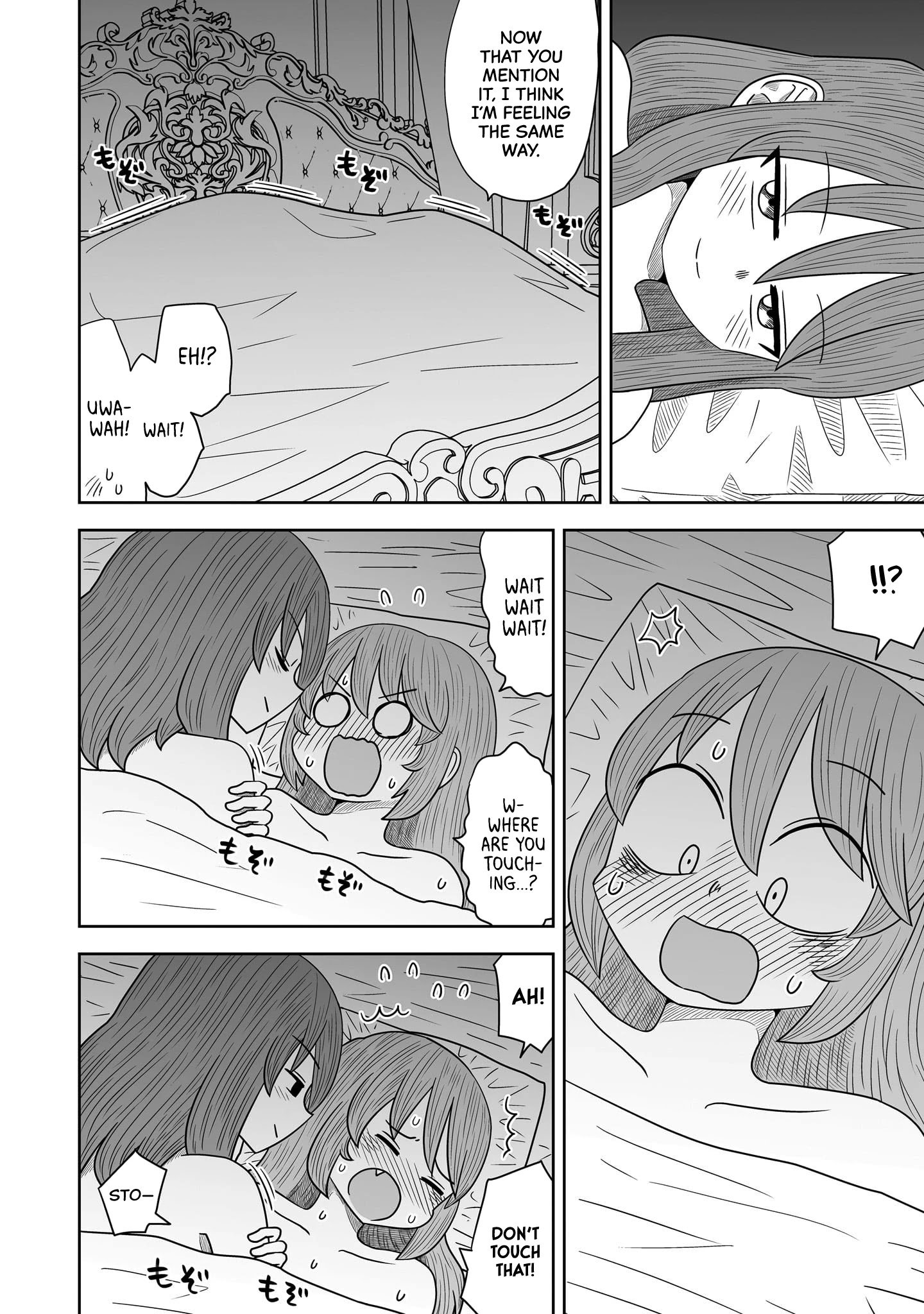 Page 24 of Chapter 10