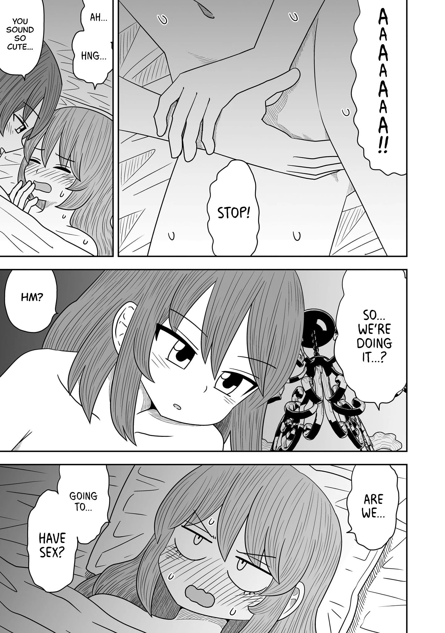 Page 25 of Chapter 10