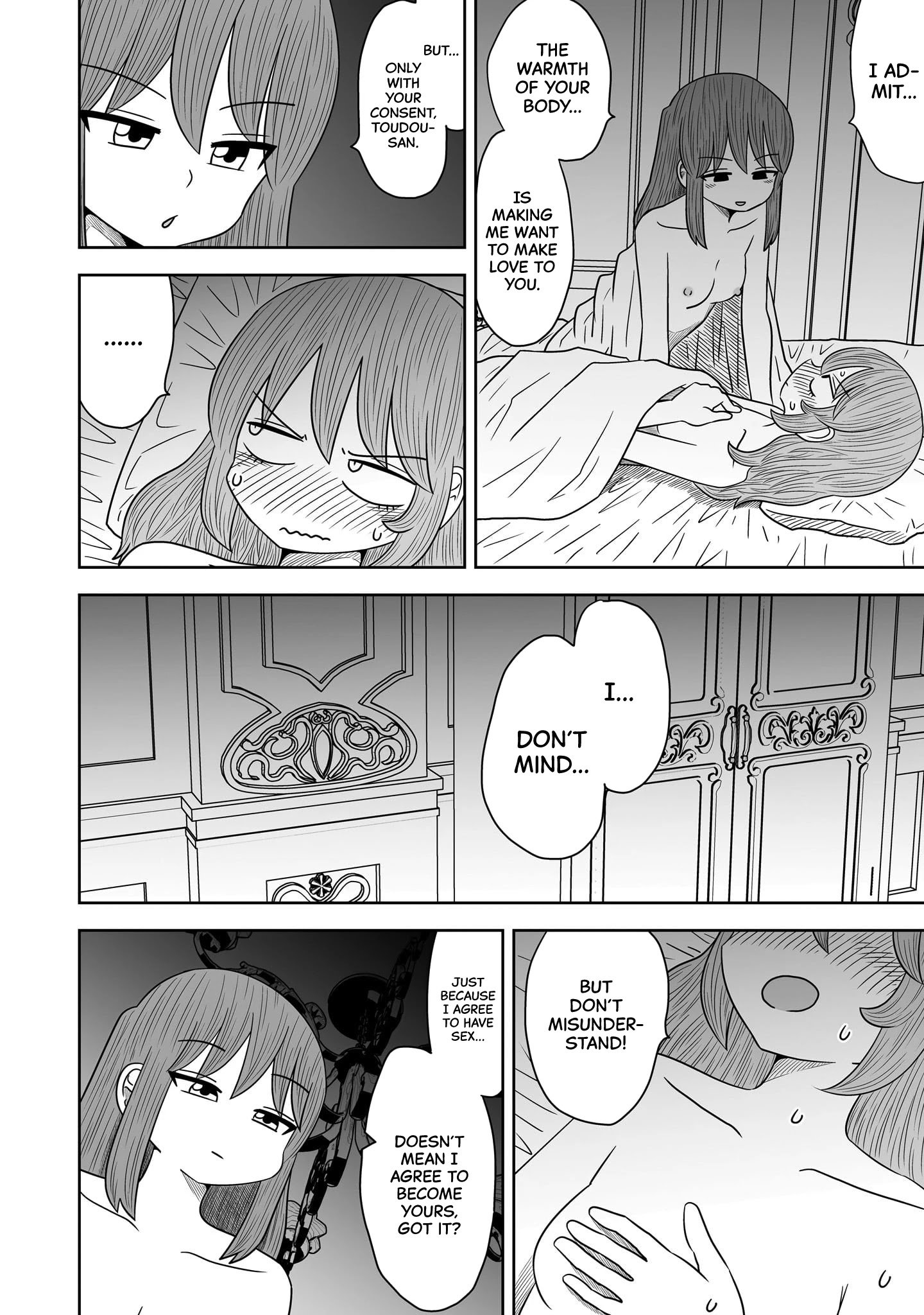 Page 26 of Chapter 10
