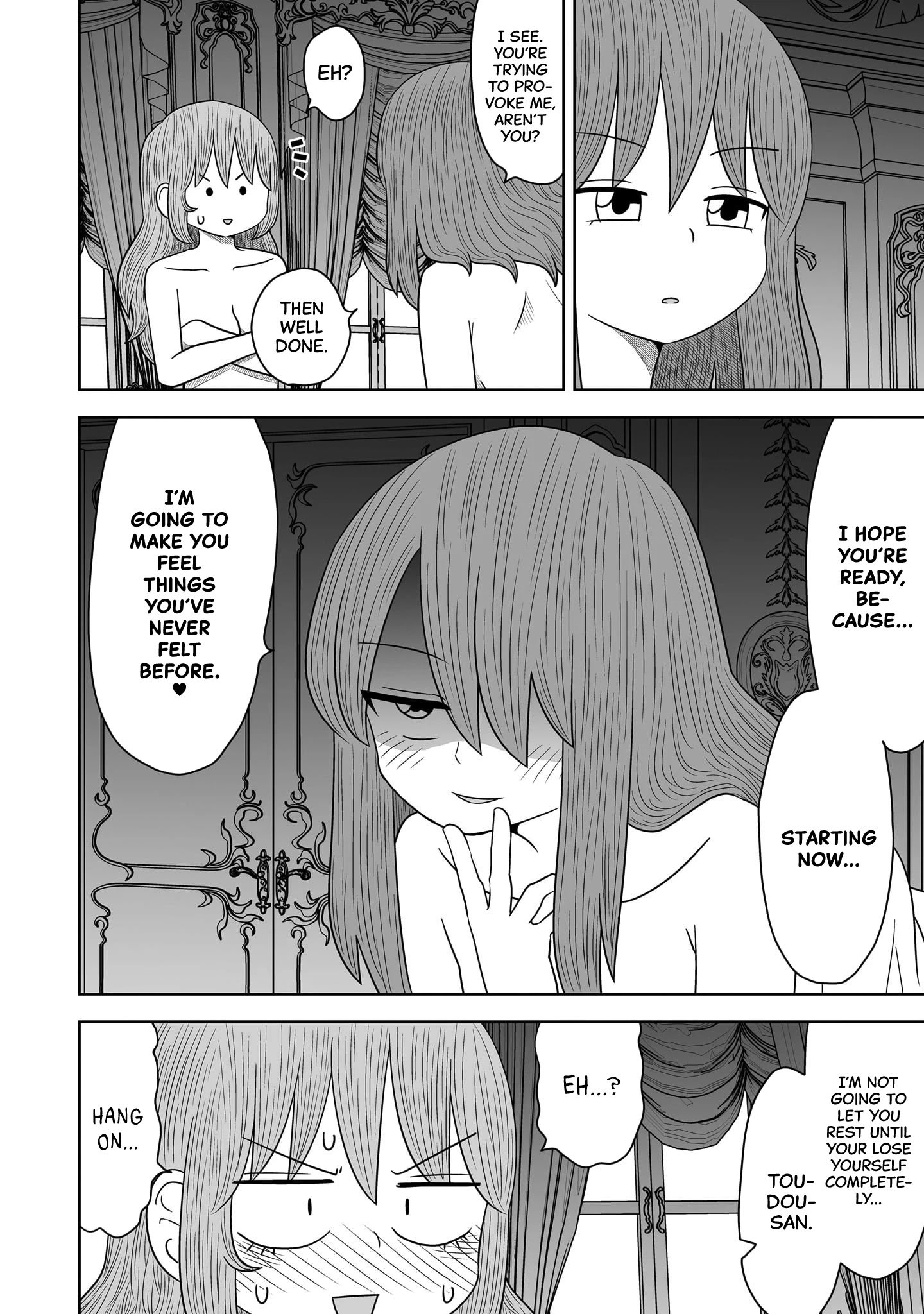 Page 28 of Chapter 10