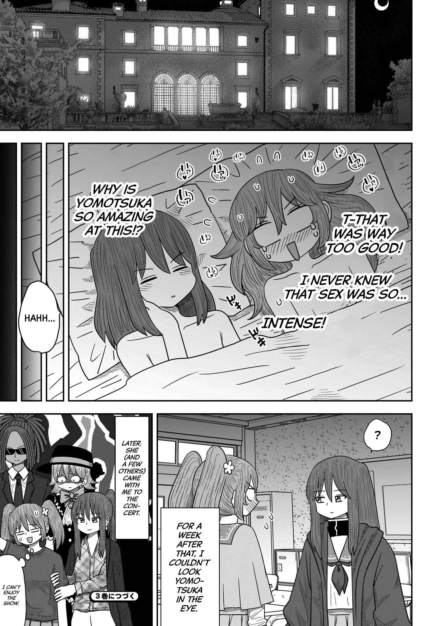 Page 29 of Chapter 10