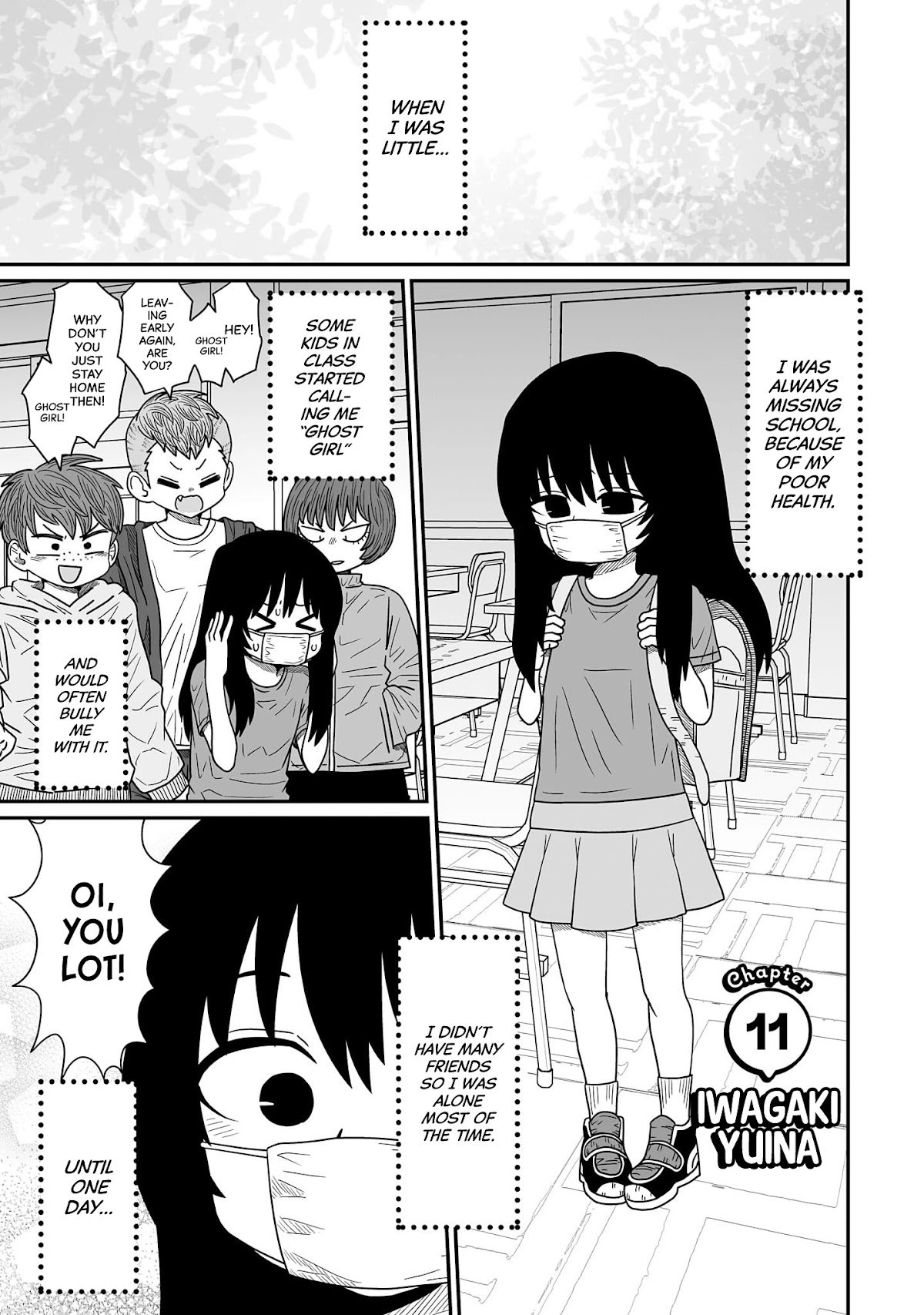 Page 3 of Chapter 11