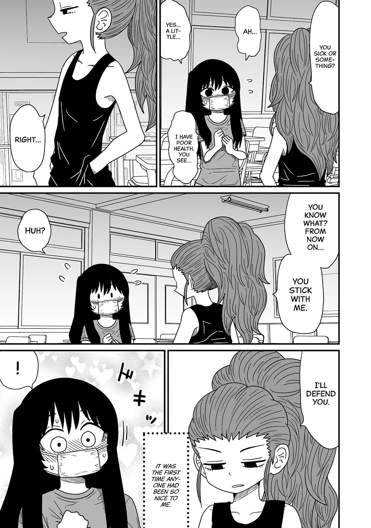 Page 5 of Chapter 11
