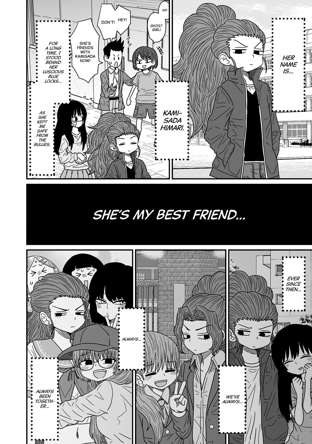 Page 6 of Chapter 11