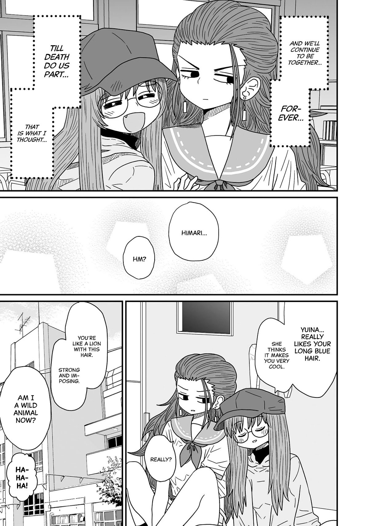 Page 7 of Chapter 11