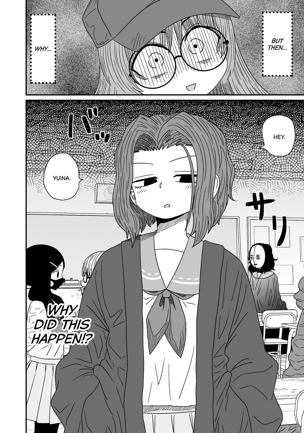 Page 8 of Chapter 11