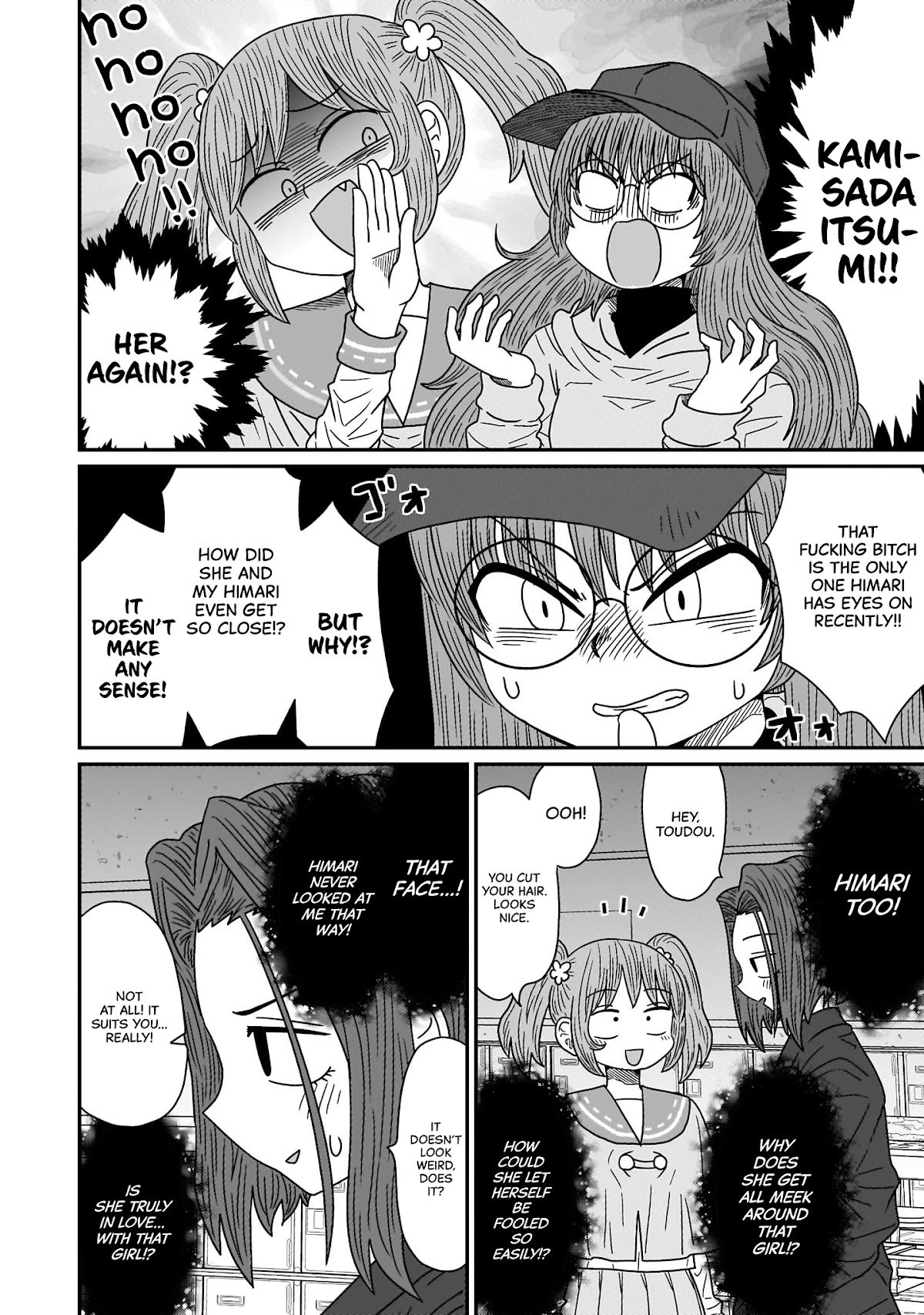 Page 10 of Chapter 11
