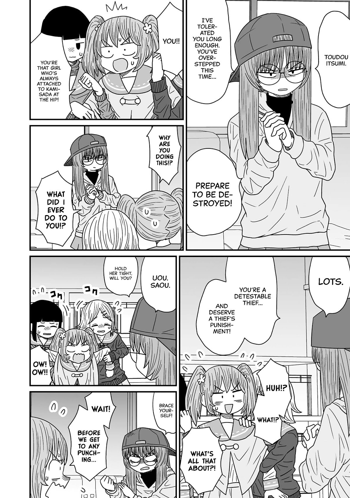 Page 12 of Chapter 11
