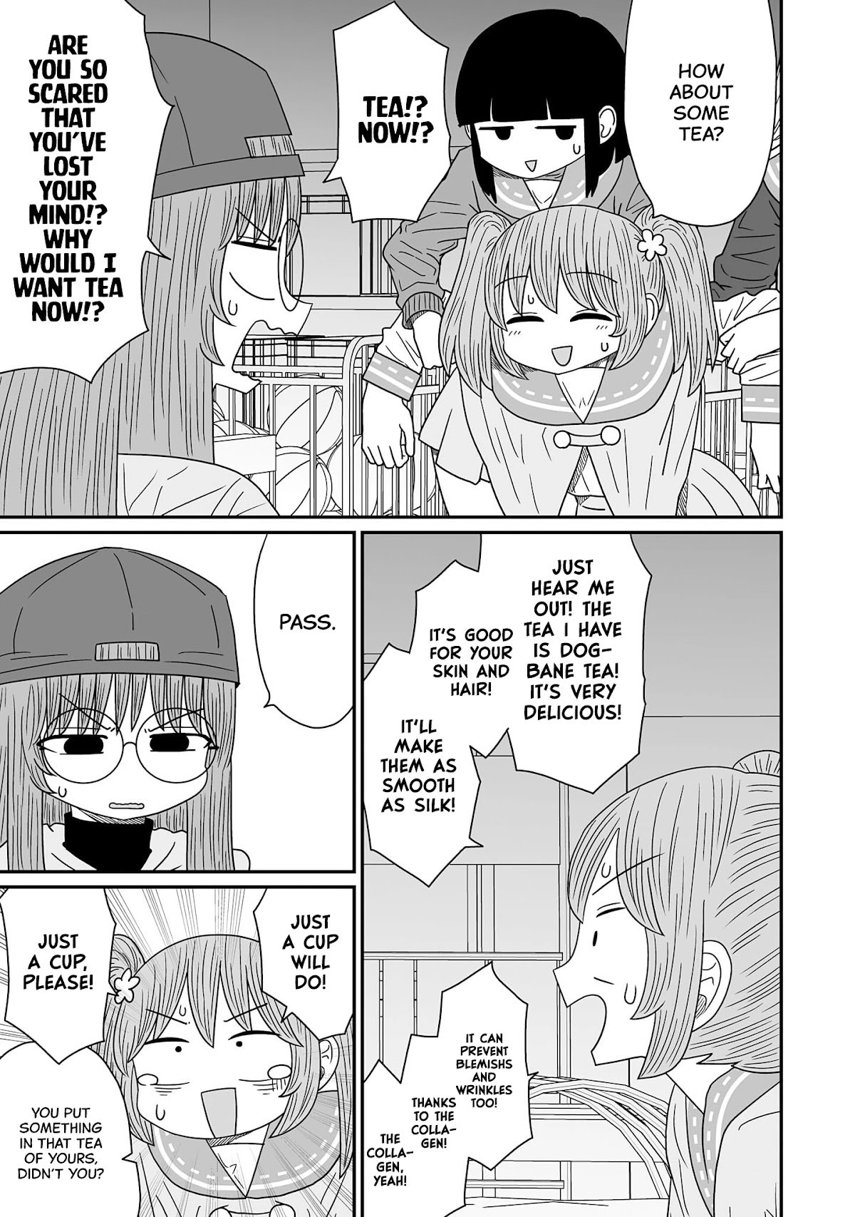 Page 13 of Chapter 11