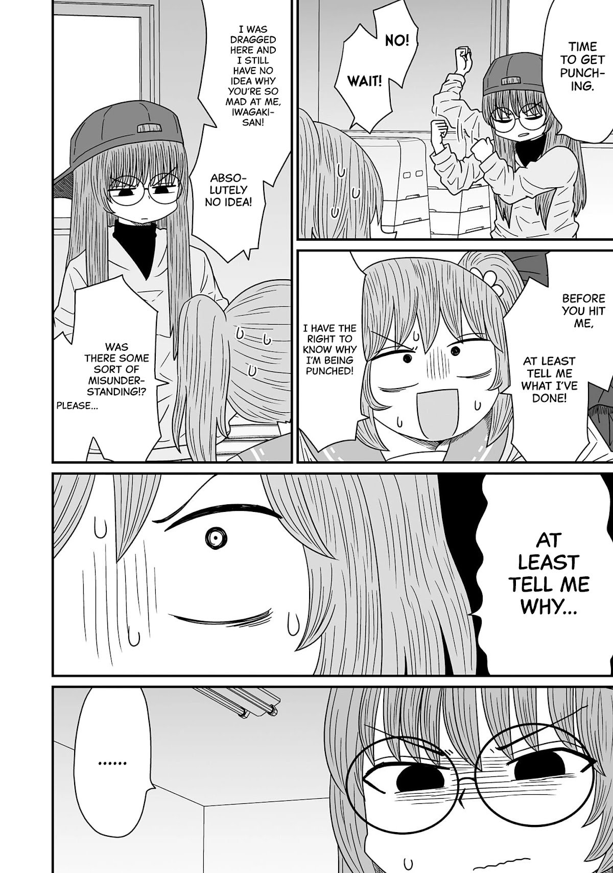 Page 14 of Chapter 11