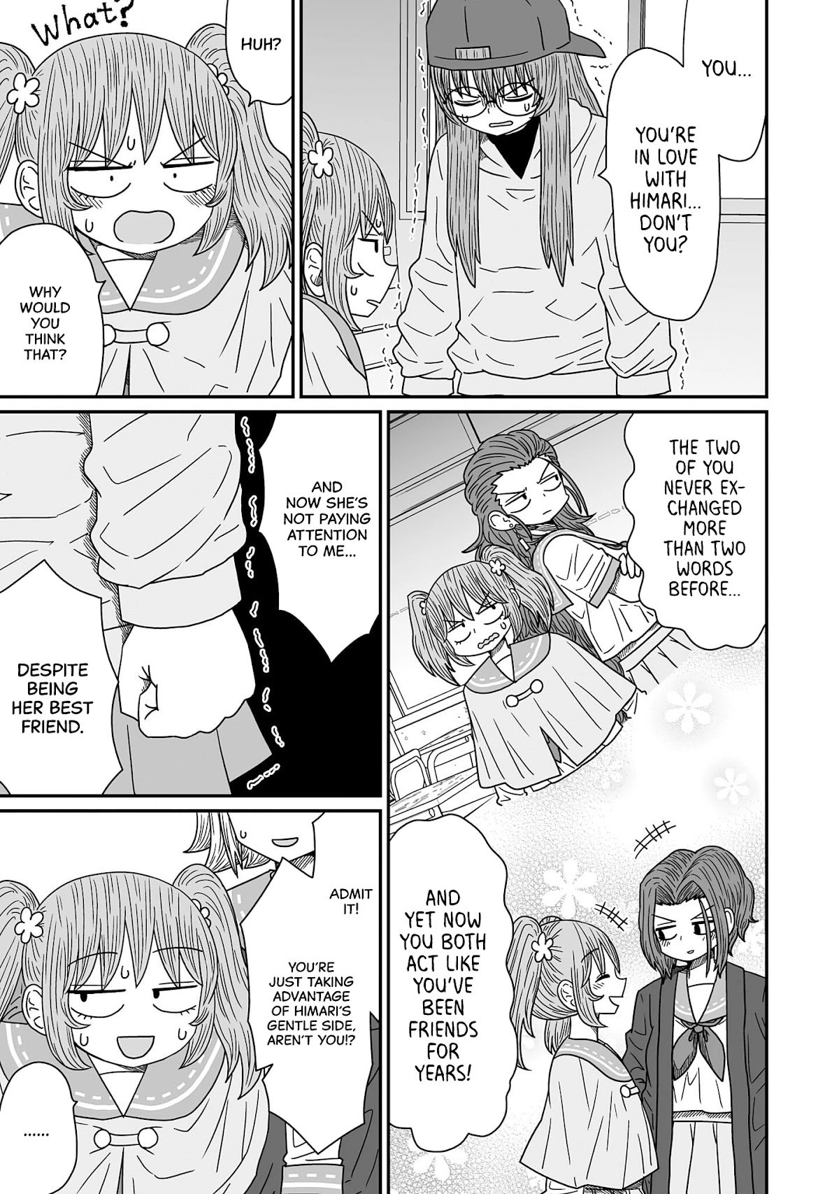Page 15 of Chapter 11