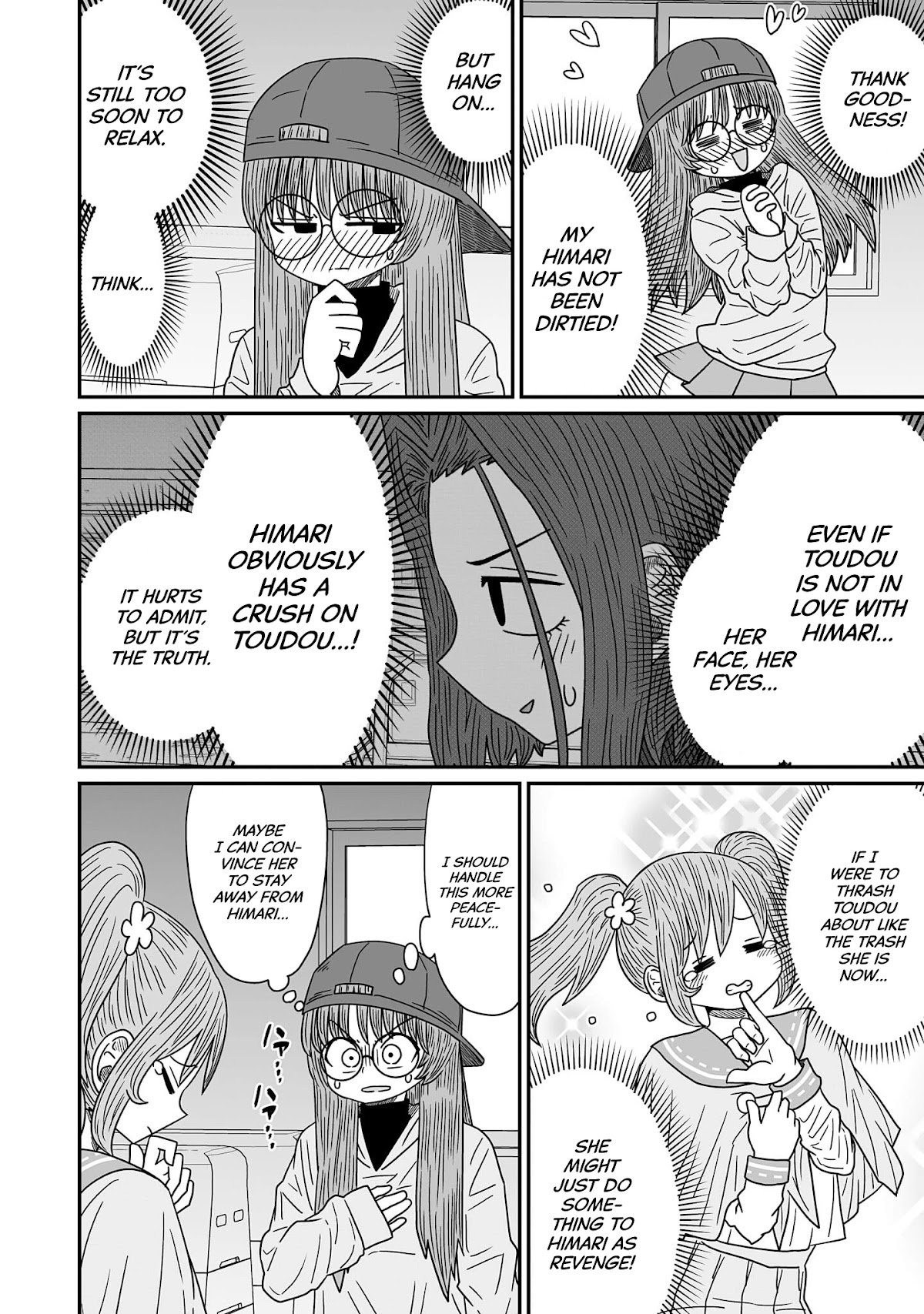 Page 20 of Chapter 11